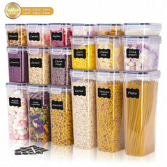 c9ebb1fc-8d9b-4adc-aed7-bab87a3ffdf7