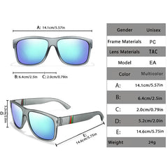 2fd9fdc9-9ed2-4ddb-97e2-d0c2f46bf186