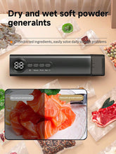 3d075c86-fdae-45f0-9136-9d5d590e926d