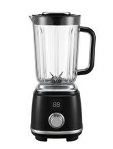 Portable USB Rechargeable Juicer, Mini Ice Crusher, With Digital Display Screen, Easy To Clean, Small Household Fruit Juicer, Suitable For Smoothies, Milkshakes, And Fresh Fruit Drinks, Fresh Juice, Perfect For Home, Office, Travel, And Fitness Enthusiast