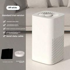 94cf456e-a3d5-49ac-9a01-0aac45dd5516