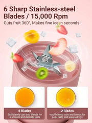 e3279a5d-c1a8-44aa-b01b-9bac711a3ec6