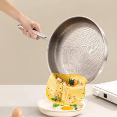 08a62f2a-1ad0-40cc-a95d-fa3a9965b723