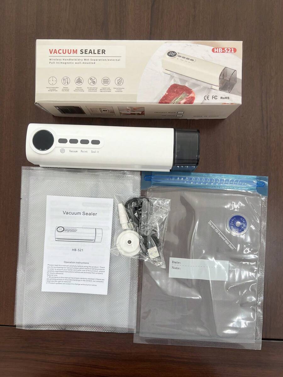 eb8e9379-ce6f-4408-94c4-7f7ac96cc8e0