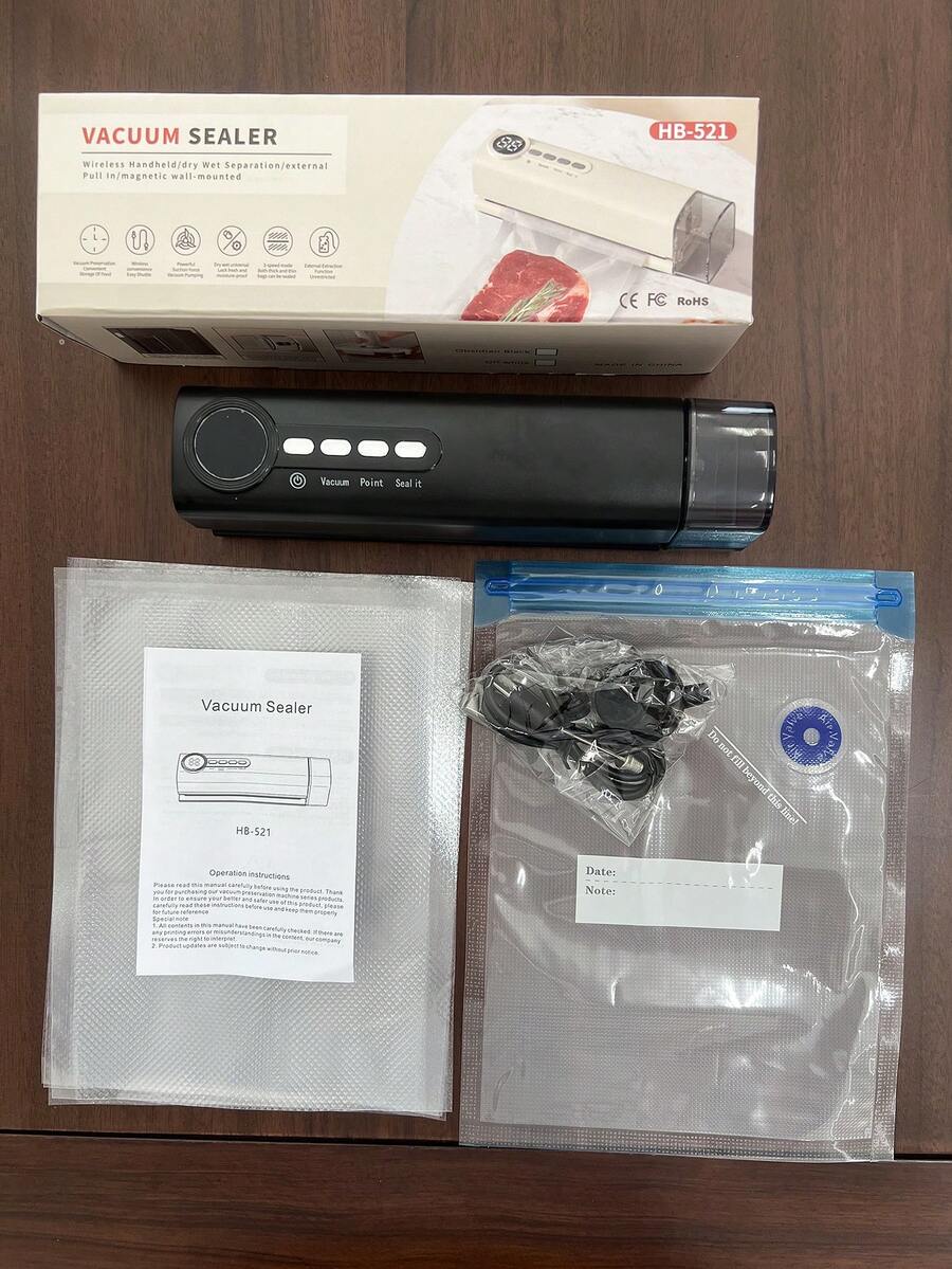 fc24831e-d183-460c-853e-88ee968e7034