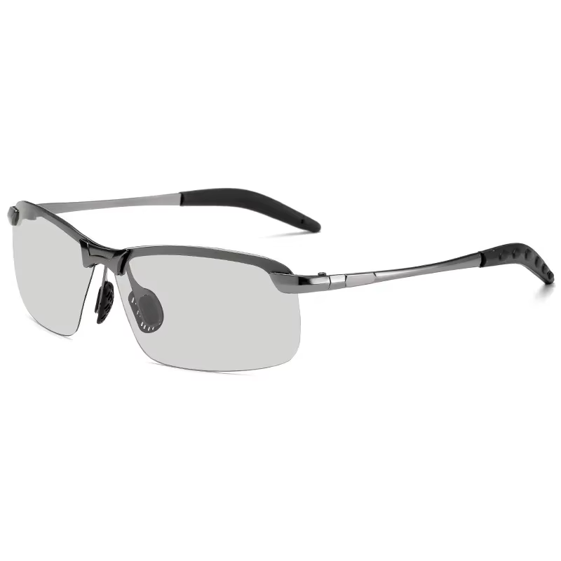 Day & Night Polarized Glasses
