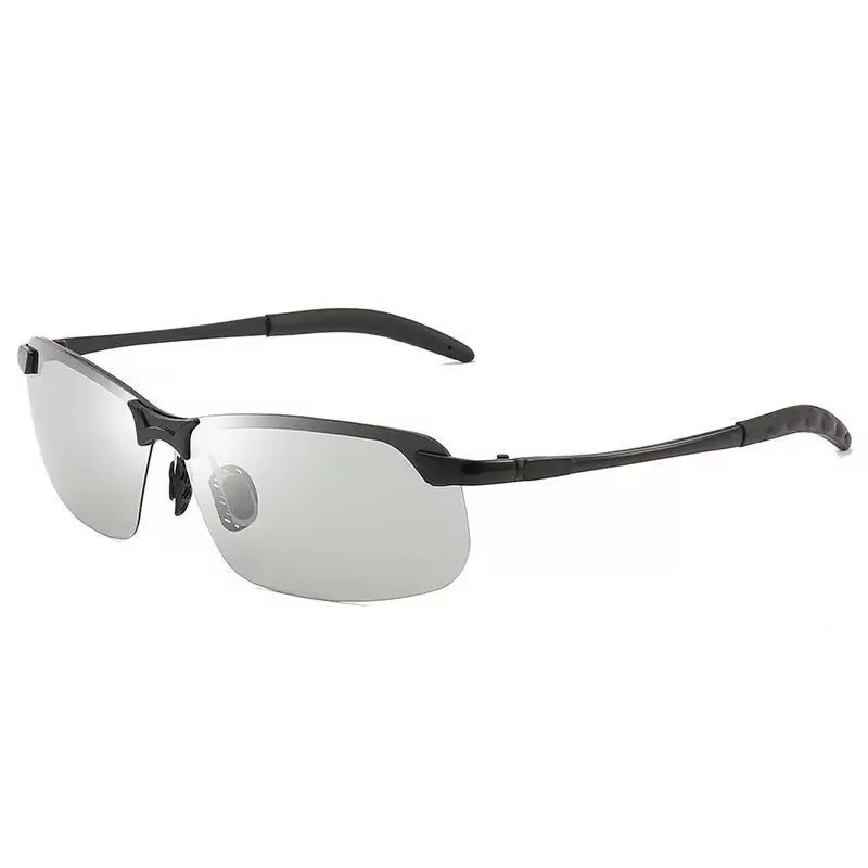 Day & Night Polarized Glasses