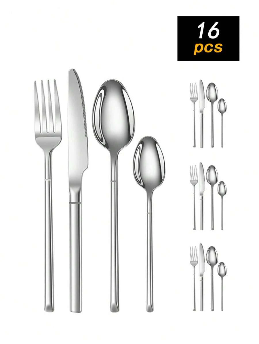 5cf874fe-001f-4fd9-a1e5-cf51a2378f8e