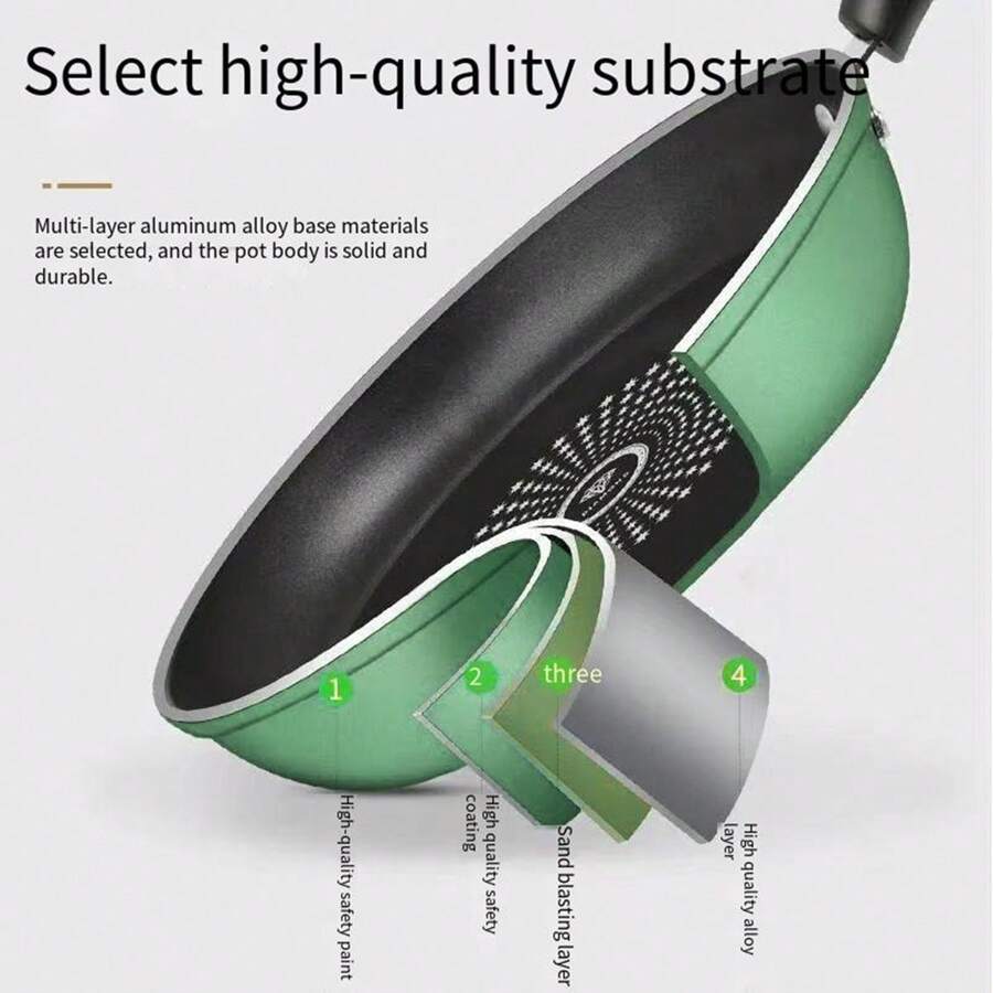 f35213a9-0015-4a31-a2ff-fe5fa1c4a09e