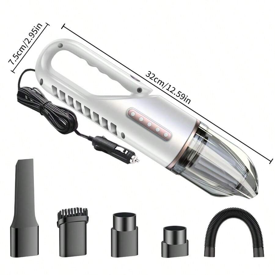 34f53629-bdae-42d2-ade0-f4ddb799f582