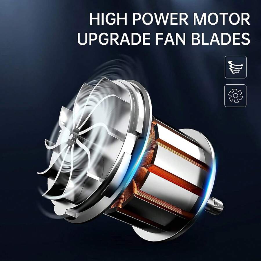 65b4cdf5-16f3-4b15-924c-186f6f188073