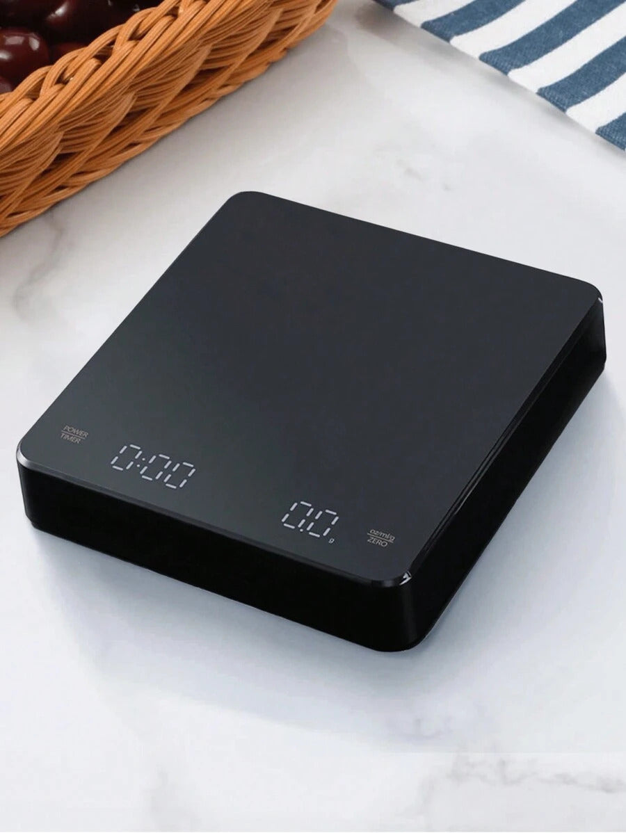 c58fb108-ac88-4901-a0fb-55ef6d1ef367