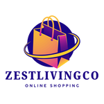 ZESTLIVINGCO