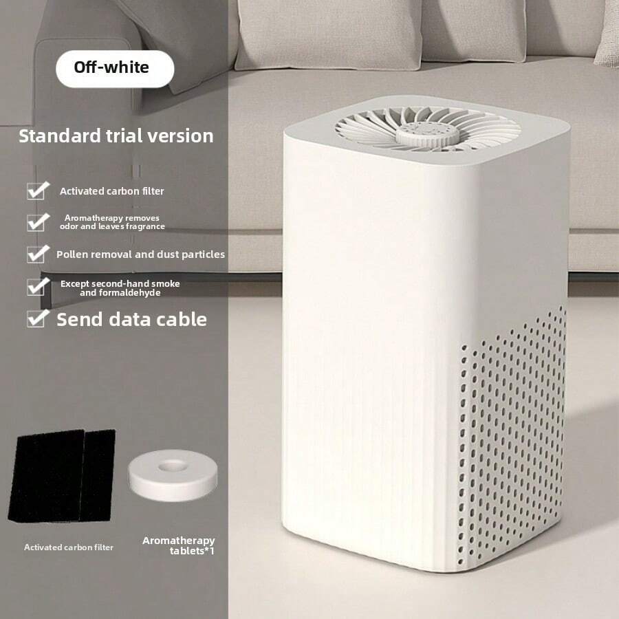 94cf456e-a3d5-49ac-9a01-0aac45dd5516