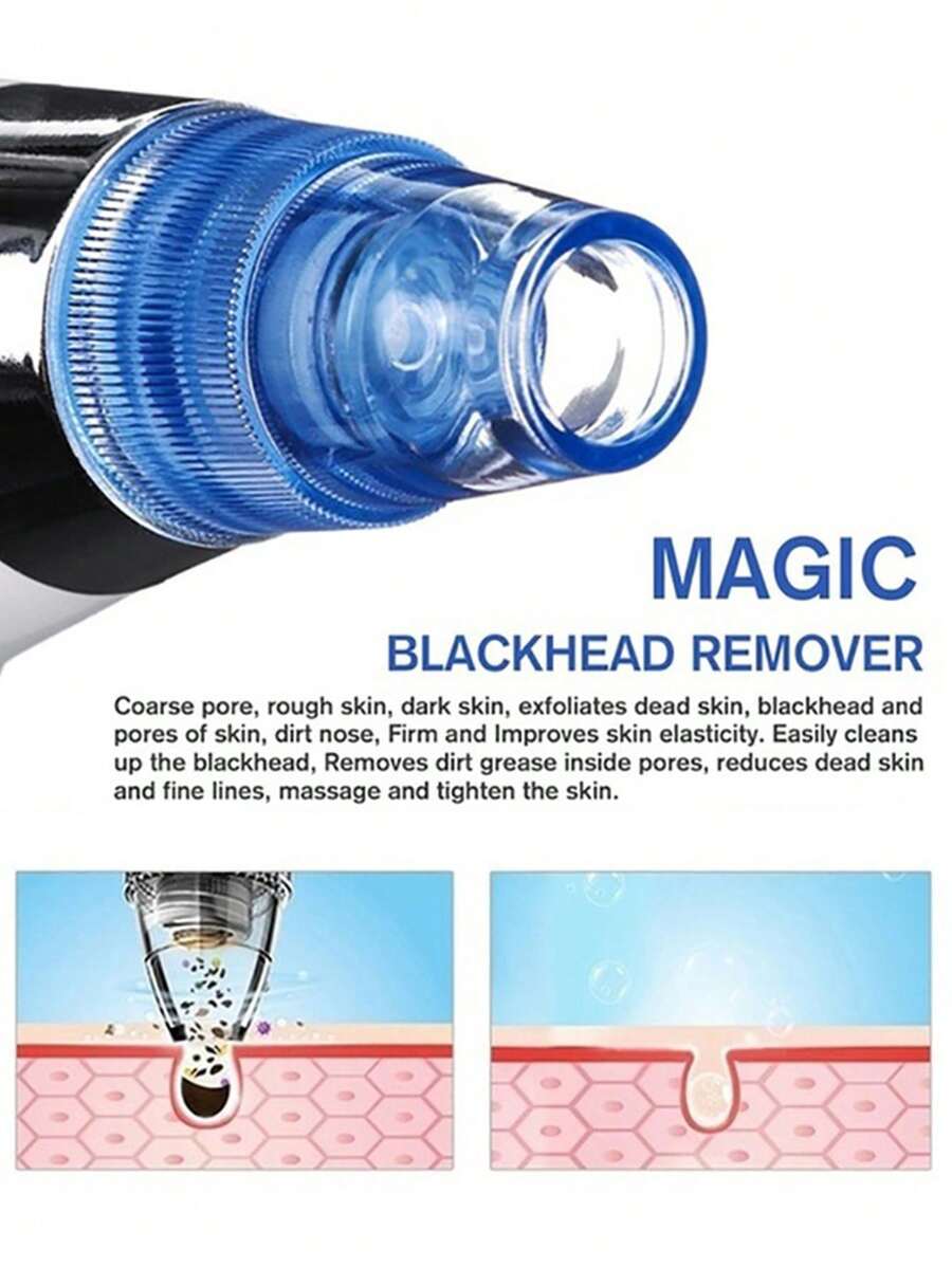 d60a4ec2-b205-487b-89be-5ffc8c96699b