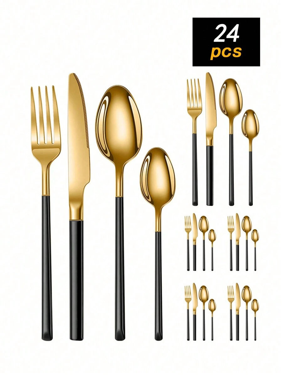 21274159-cad0-4955-9010-75aaab9486dd