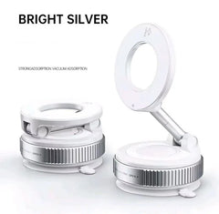 【DealsForYouDays】Guccqueen 2.0 Foldable Magnetic Car Phone Holder